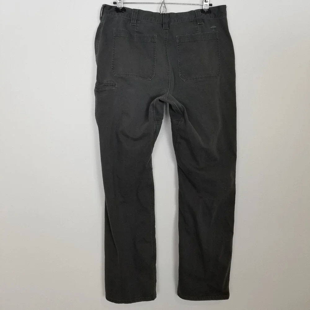 Arborwear men cotton